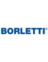 Borletti